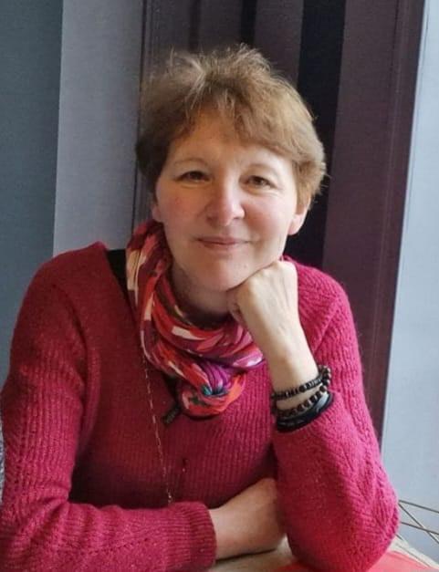 Mme d'Argy | certifié en Numérologie Stratégique®